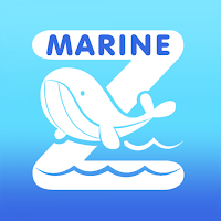 Marine Zone