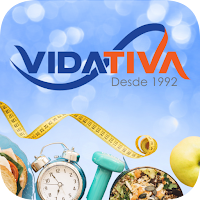 Vidativa