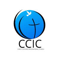 CCI Church