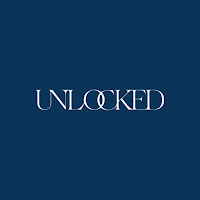 Unlocked Foundation Hub