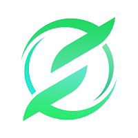 LoanOrbit - Instant Loan