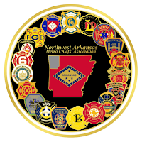NWA Regional Protocols