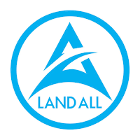 LandAll