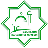 Masjiduna