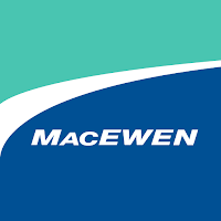 MacEwen One