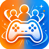 TaksimChatFun - Chat & Games