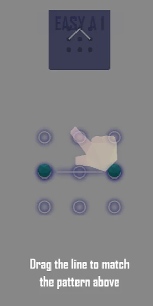 Puzzling Screenshot 1