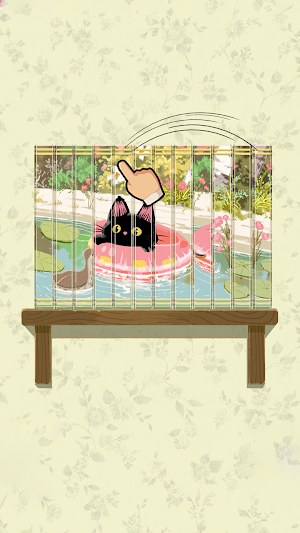 HandMadeDIY Screenshot 3