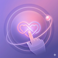 Warm Guardian: Daily Check-In