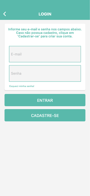 DEPILARE Screenshot 2