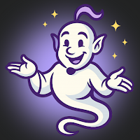 Family Genie