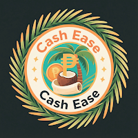 Cash Ease