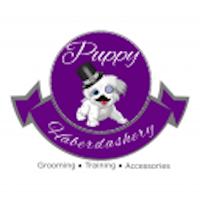 Puppy Haberdashery