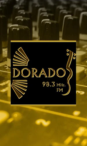 Dorado Fm Corrientes Screenshot 0