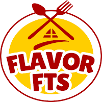 Flavor Fts