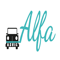 ASVIC ALFA