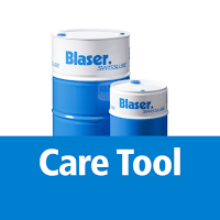 Blaser Remote Care