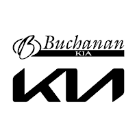 Buchanan Kia Connect