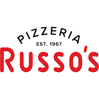 Russo’s Pizzeria Bar & Grille