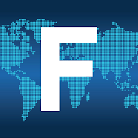 Fast VPN