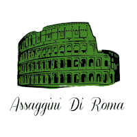 Assaggini Di Roma To Go