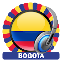 Bogota Radio Stations