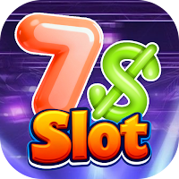 Cashoonie Slot