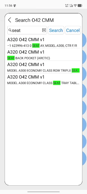 MRO Doc Screenshot 3