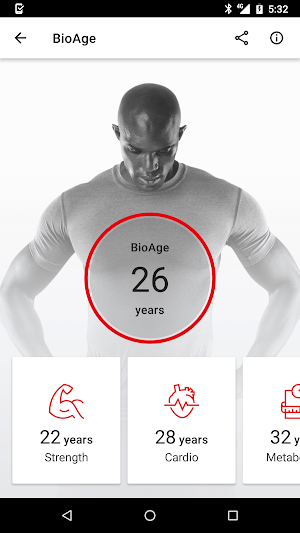 Physio Zentrum Sauerland Screenshot 2