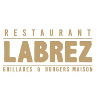 LaBrez