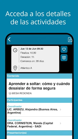 SADI 2025 Screenshot 2