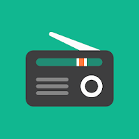 Radios de España