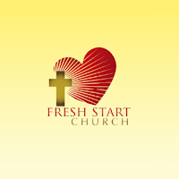 Fresh Start Church
