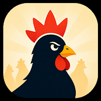 Pecking Order