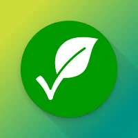 SmartCheck SME