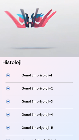 Tusmer Misafir Screenshot 0