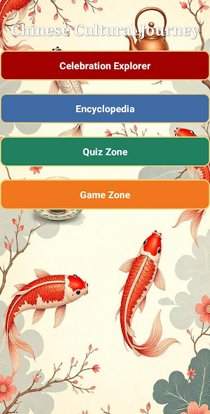 Chicken Road Screenshot 1