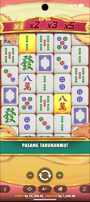 Abc Slot Master Screenshot 1