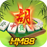 HM88 Mahjong Mania