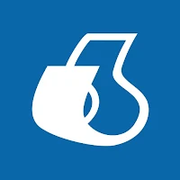 CIMinstall