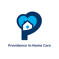 Providence In-Home Care