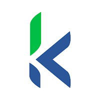Kirana