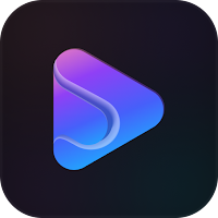 Vixly・AI Photo To Video Maker