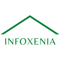 Infoxenia
