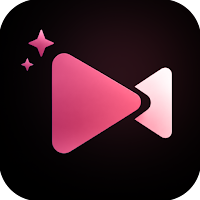 VidoMatic-AI Video Photo maker