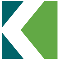 Knight Insurance Group