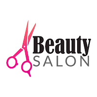 V1 Beauty Salon Parlour Barber