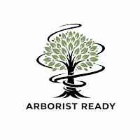 Arborist Ready - ISA Exam Prep