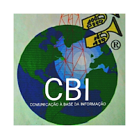 RADIO CBI WEB SP