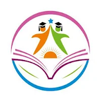 Amaravathi HS